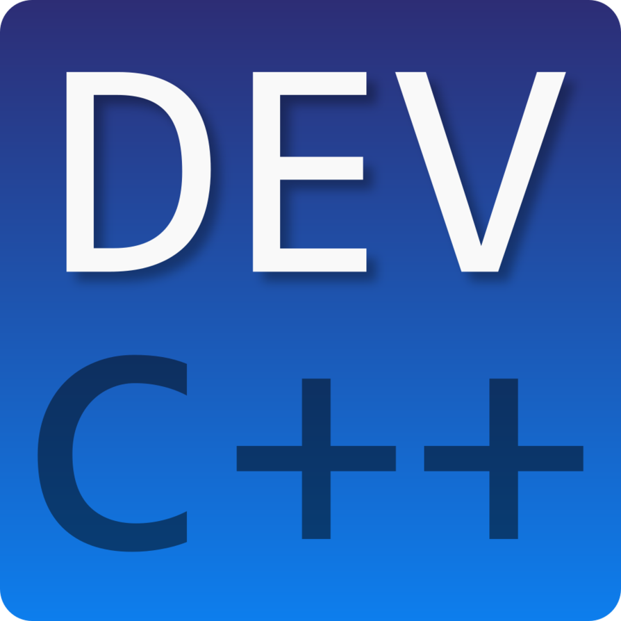 Что такое c. Dev c++. С++ эмблема. C++ иконка. Иконка Dev c++.