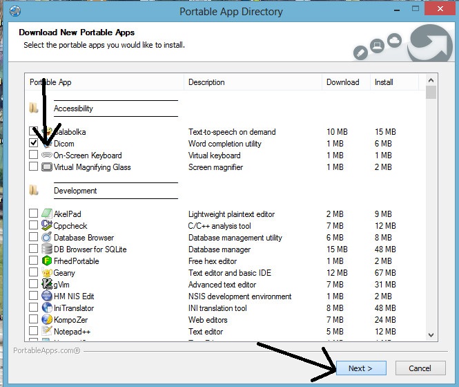 run mac programs on windows