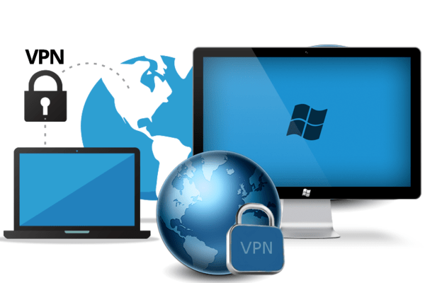 best free vpn for pc