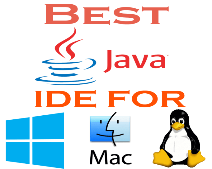 Windows mac linux java edition windows 10 with windows mr что лучше