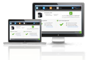 Driver Support best driver updater