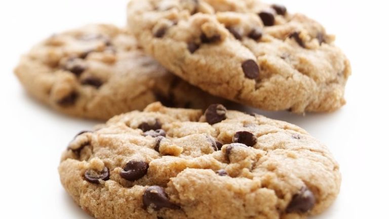 What Are Cookies And How To Delete Cookies Chrome Firefox Edge Opera Safari 