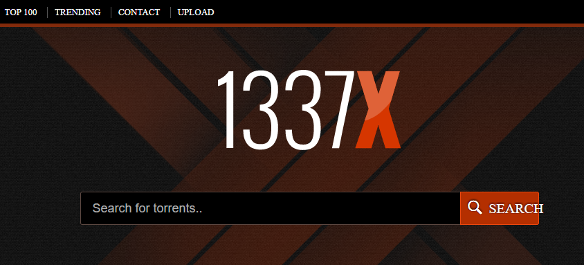 1337x