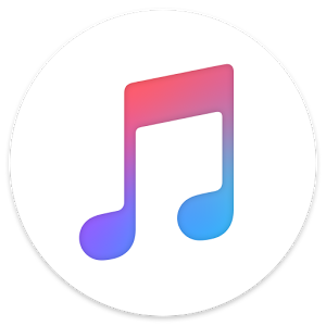 apple music