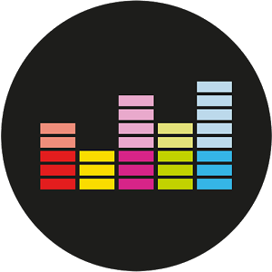 deezer music player