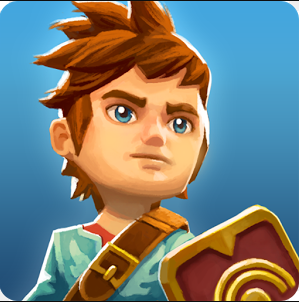 OceanHorn