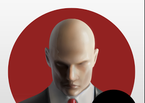 Hitman Go