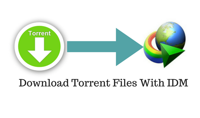 idm for mac torrent