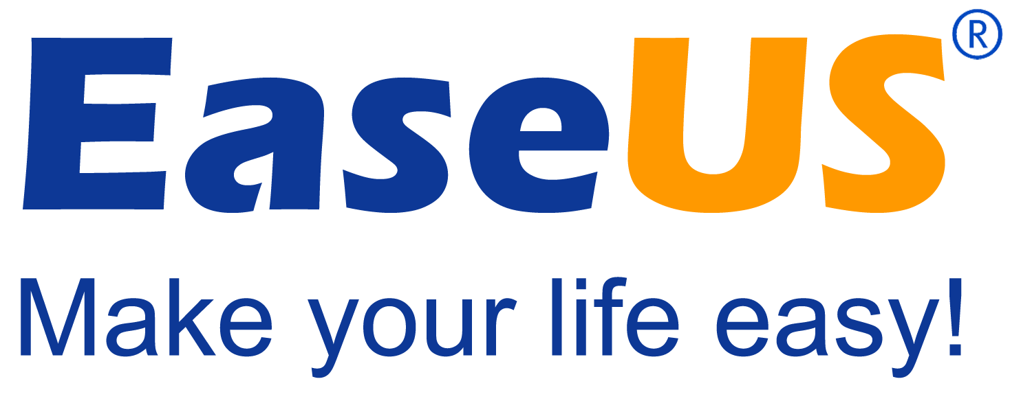 easeus data recovery