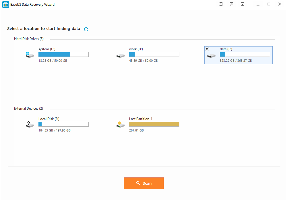 easeus data recovery 10.0.0 professional activation code