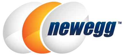 Newegg logo 