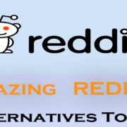 snagit free alternative reddit