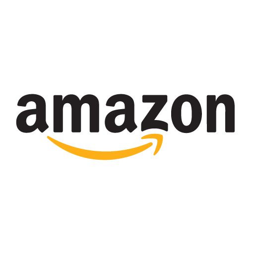 Amazon online shopping website