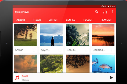 best-free-android-music-player-offline-youprogrammer