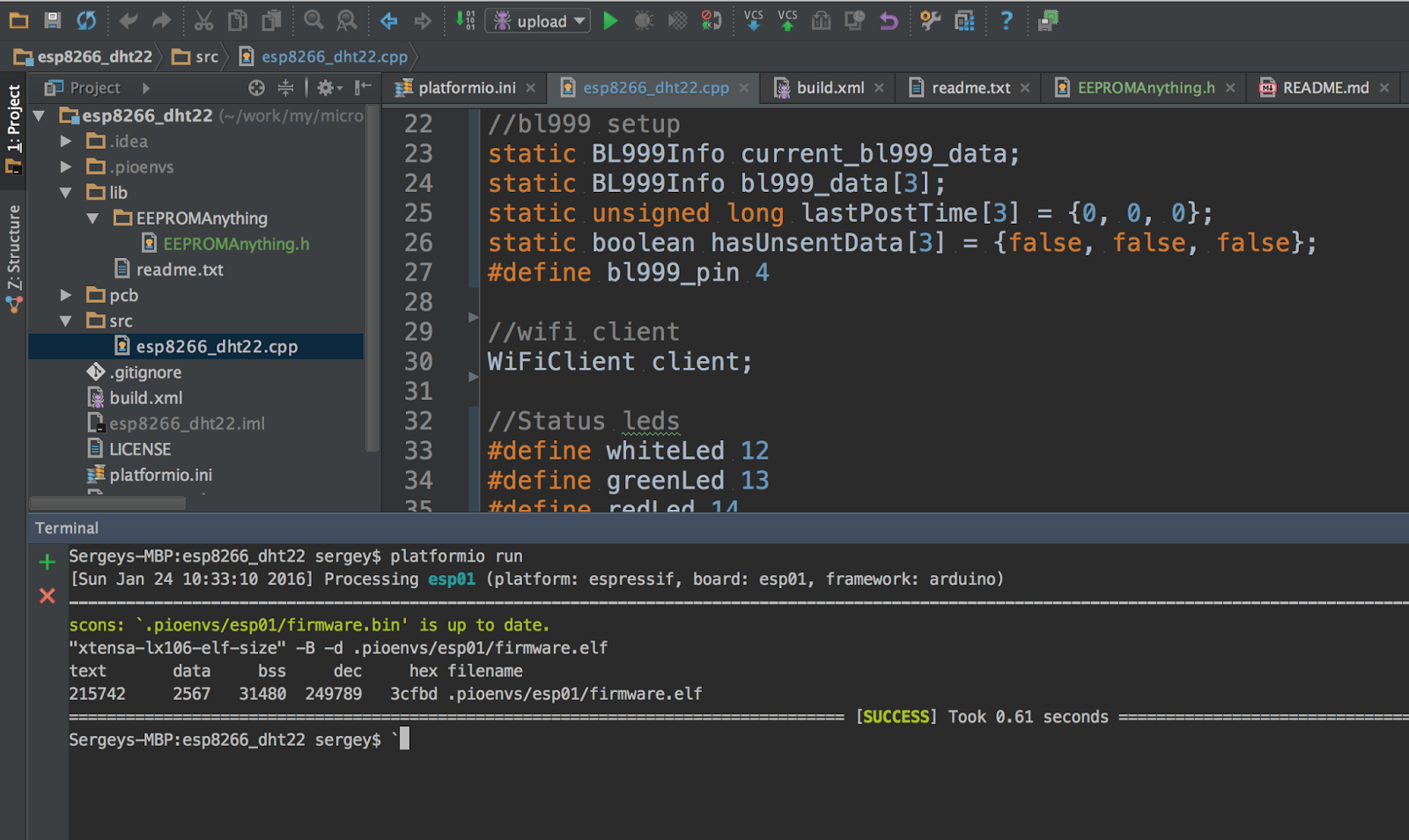 intellij idea free download for windows