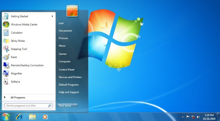 best operating system for gaming