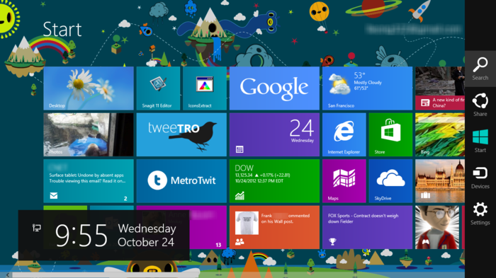best os for gaming