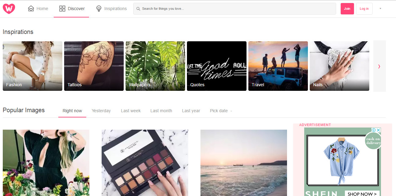 Rise Broadband Email Settings For Gmail Dasshort Rise Broadband Email Settings For Gmail Dasshort