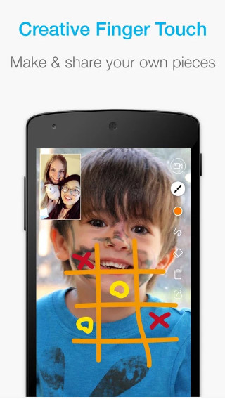 best video calling apps to use
