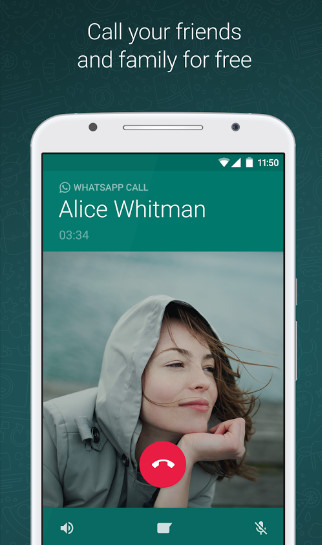 best-video-chat-apps-for-android - YouProgrammer