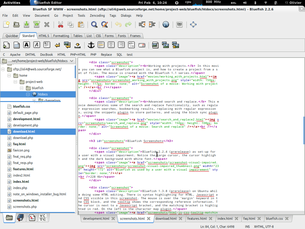 xml copy editor for mac