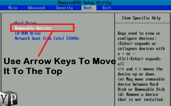 pcunlocker bootable usb pcunlocker bootable usb