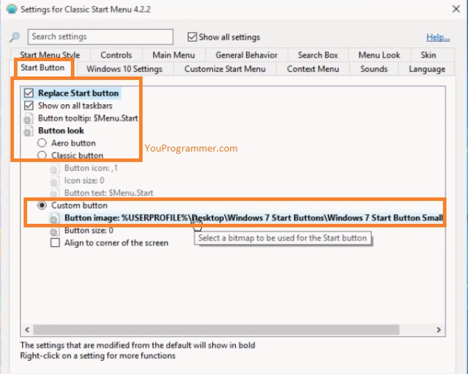 Rise Broadband Email Settings For Gmail Lenspor Rise Broadband Email Settings For Gmail Lenspor
