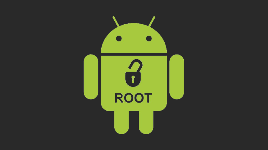 Read more about the article Is my Phone rooted? Check if Android Phone is Rooted or not