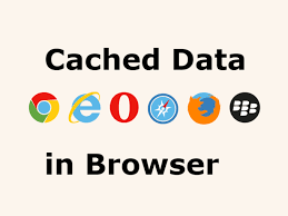 Read more about the article What Is Cached Data/How To Clear Cache (Chrome, Firefox, Edge, Opera, Safari)