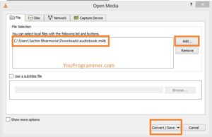 convert to mp3 from youtube online