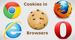 Read more about the article What Are Cookies And How To Clear Them (Chrome, Firefox, Edge, Opera, Safari)