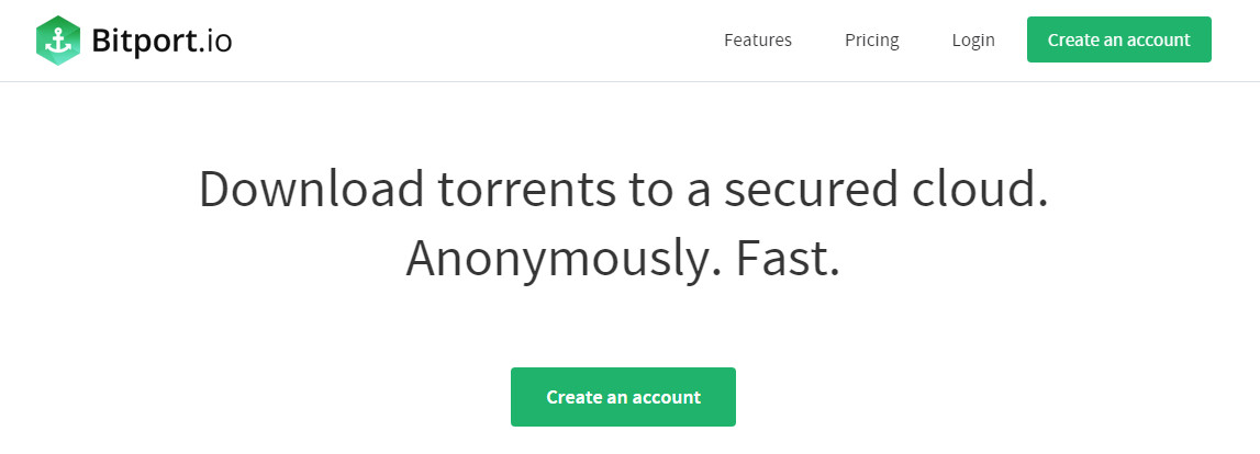 Read more about the article 2 Ways To Download Torrent Without Getting Caught