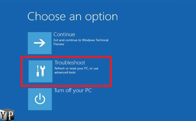 how to load windows on a new hard drive