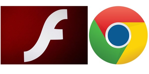 best chrome browser with flash player android