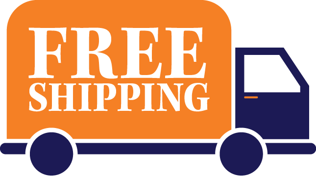 FreeShipping.com
