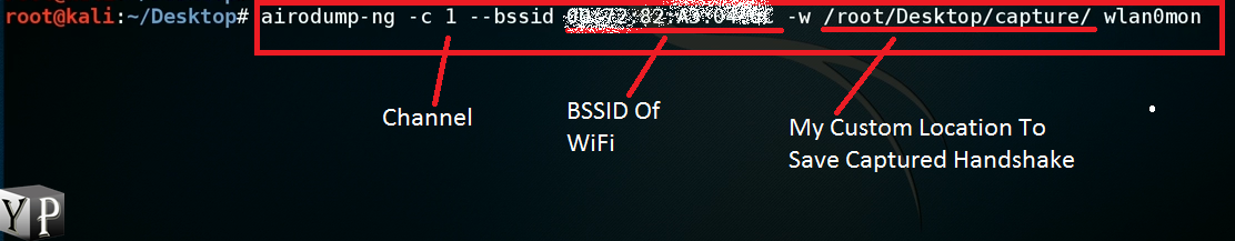 hack-into-wifi - YouProgrammer - 1112 x 217 png 204kB