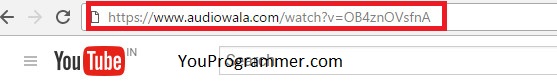 how to download youtube videos