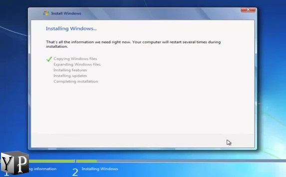 how to delete skype account on mobile 2017 how to delete skype account on mobile 2017
