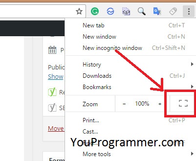 chrome remote desktop curtain mode screenshot chrome remote desktop curtain mode screenshot