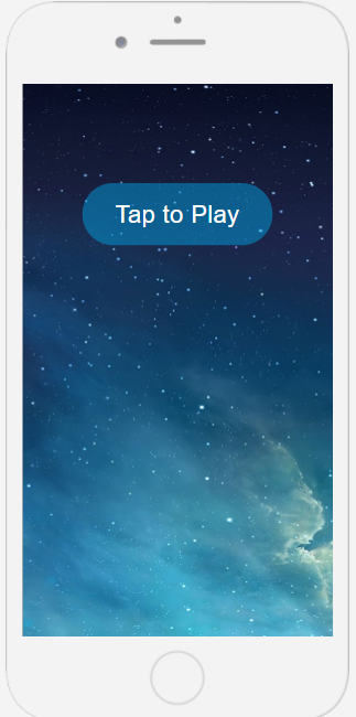 iphone app emulator windows