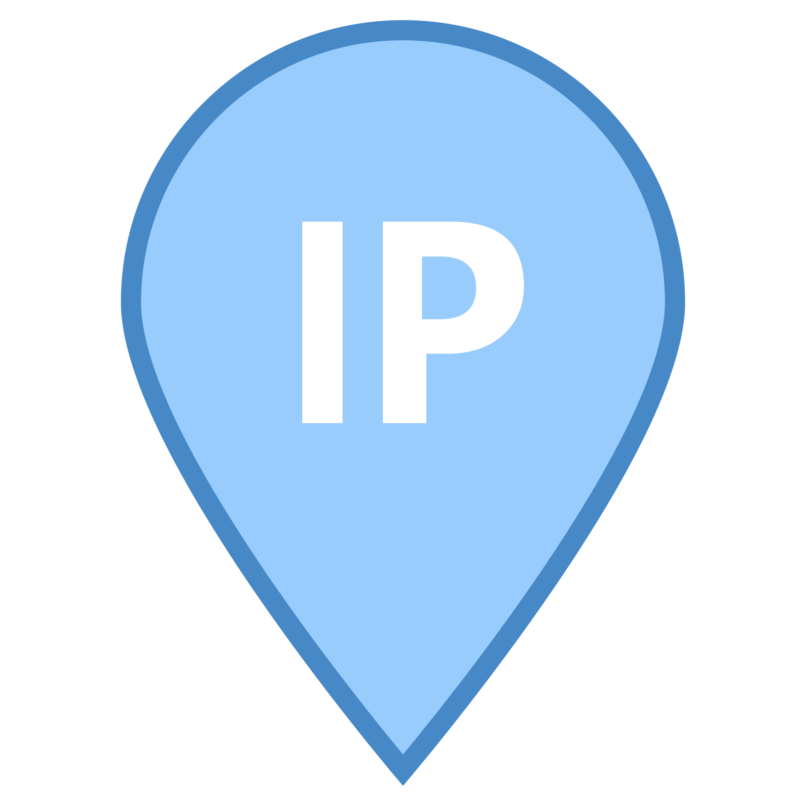 Картинки для ip