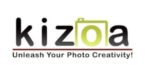 Read more about the article Kizoa Review – Movie, Video and Slideshow Maker