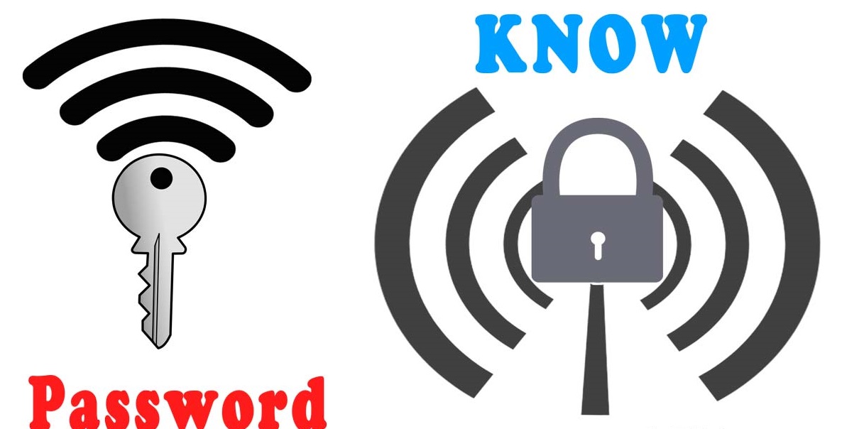 Wifi password windows. WIFI password. Табличка вай фай с паролем. WIFI Kodu deyismek. Show password.