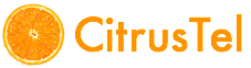 Citrustel