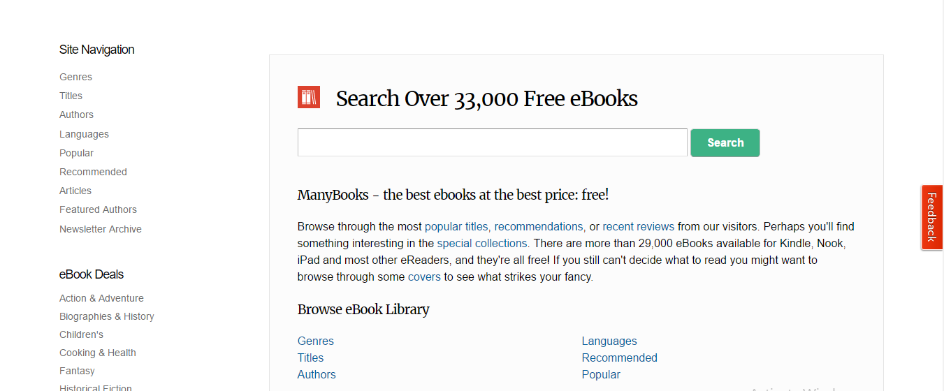 Best Website To Download Torrent Free Medical Books