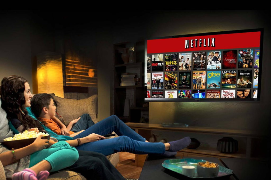 how-much-does-netflix-cost-for-a-month-based-upon-your-country