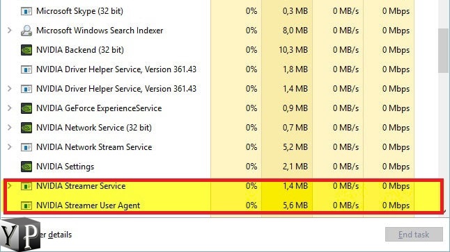 nvidia capture card