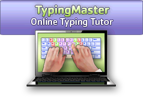 typing software download free