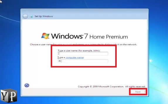 how to reformat windows 10 2016