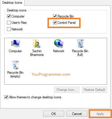 how to delete skype account on mobile 2017 how to delete skype account on mobile 2017
